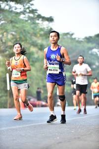 BIB: 27713, 20105
                            <button type="button" onclick="openModal(10128102)" class="btn btn-primary btn-sm float-right btn-popup" data-toggle="modal" data-target=".modal-high-quality">
                        <i class="fas fa-shopping-cart"></i> Add to Cart
                    </button>
                                            <button type="button" onclick="isThisMe(10128102, true)" class="btn btn-success btn-sm float-right btn-popup btn-isme hidden" data-toggle="tooltip" data-placement="bottom" title="นี่คือรูปของคุณใช่ไหม คลิกที่นี่เพื่อเอาเข้าอัลบั้ม">
                        <i class="fas fa-plus"></i> Add to album
                    </button>
                    <button type="button" onclick="isThisMe(10128102, false)" class="btn btn-warning btn-sm float-right btn-popup btn-isnotme hidden">
                        <i class="fas fa-ban"></i> Remove from album
                    </button>